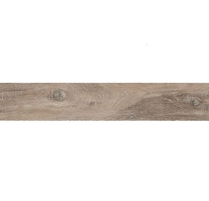 Ariana Legend Sand Naturale 20x120 Holzoptik Fliesen Gres