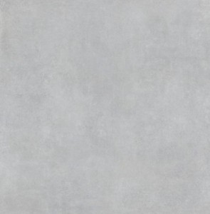 Emigres Metropoli Gris Lappato 80x80 Betonoptik Fliesen