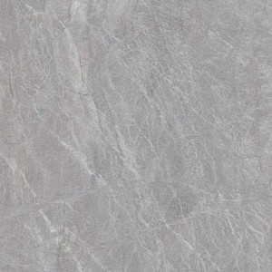 Casalgrande Padana Marmoker Oyster Grey: 120x120 Feinsteinzeug Fliesen, Steinoptik