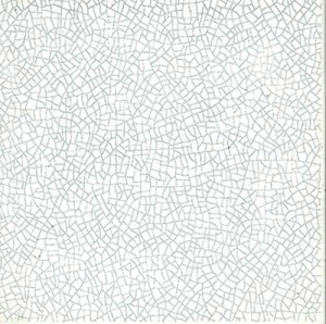 Mainzu Zocalo Cuarteo Liso 20x20: Weiße Badezimmerfliesen 20x20
