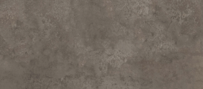 Spiek kwarcowy przetarty wielkoformatowy beton loft brąz Flaviker Hyper Silver Taupe PF60002444 120x270 77042
