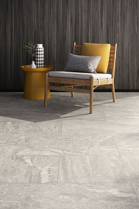 Coem Sciliar Snow Naturale Rettificato 45x90 GG491R płytki gresowe kamienne 162015