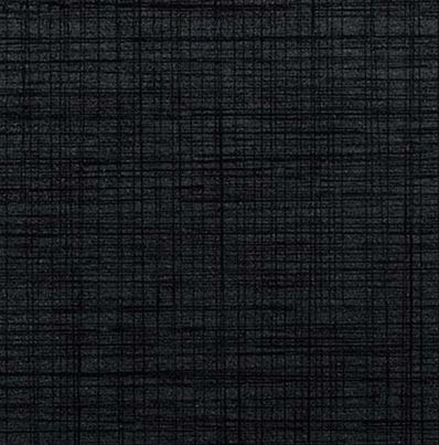 Płytki świecace czarne Azteca Electra 60 Lux Black 60x60 krs 22743