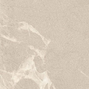 60x60 Feinsteinzeug Fliesen Coem Mea Lapis Avorio Naturale - Modell LS601R
