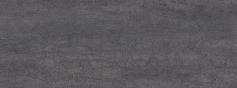 Płytki wielkoformatowe Laminam I Naturali Pietra di Savoia Antracite 3 100x300 58094