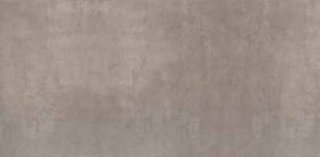 Gres szary postarzany kamień Marazzi MEMENTO TAUPE M02Y 75X150 58385