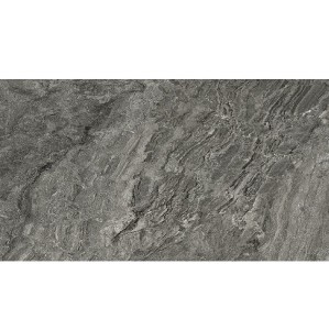 Coem Sciliar Graphit Naturale Rektifiziert 45x90 GG498R Steinzeugfliesen