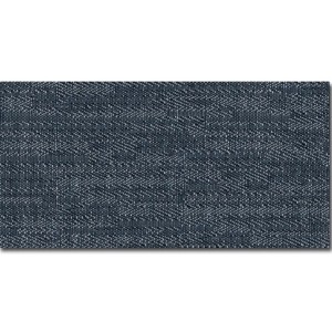 Sant'Agostino Digitalart Denim 60x120 Feinsteinzeug fliesen