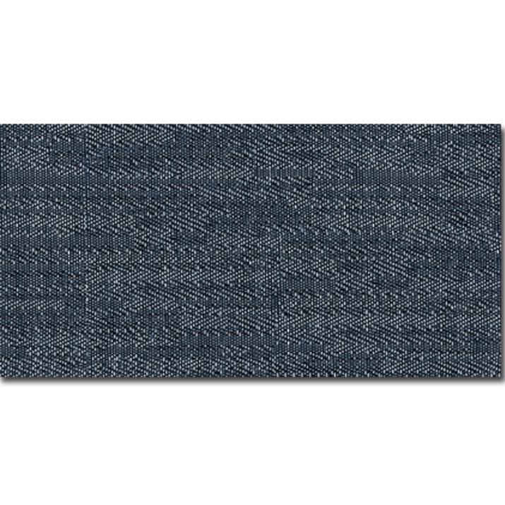 Sant'Agostino Digitalart Denim 60x120 płytka gresowa 165181
