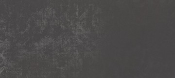 Płytki podłogowe imitująca beton architektoniczny Casalgrande Padana Resina Black 60x120 67255
