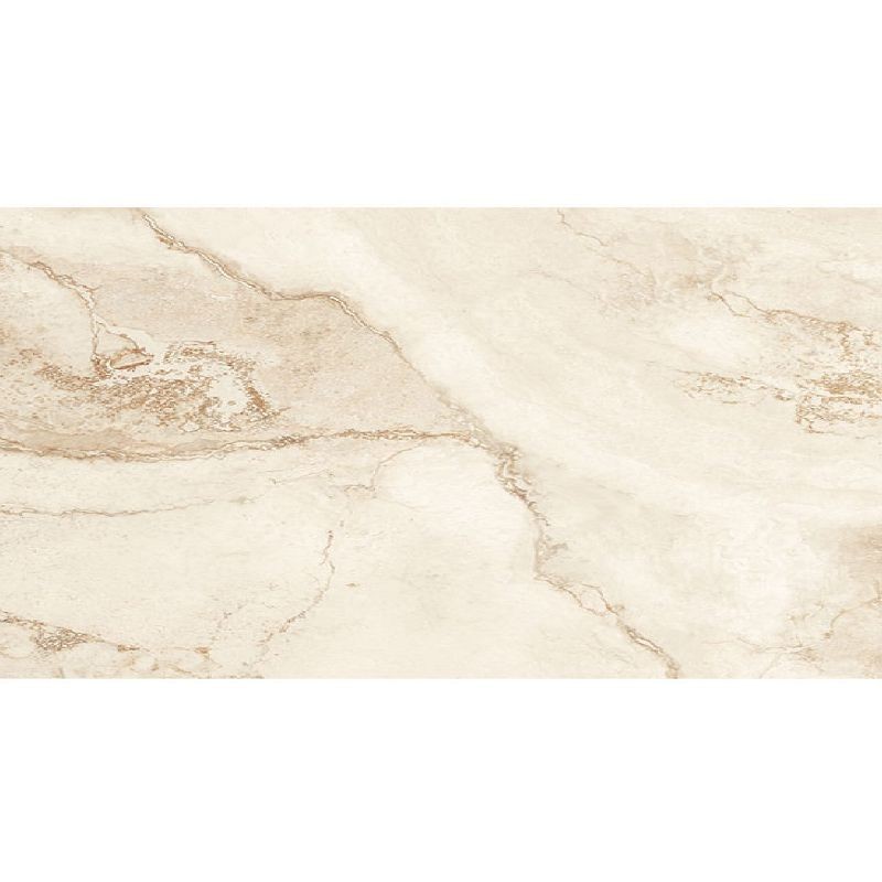 Coem Touch Stone Gold 60,4x120,8 TO622ER Esterno Rettificato płytki gresowe kamienne 162021