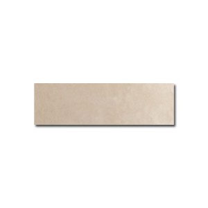 Equipe Artisan Ocker 6,5x20 Wandfliese