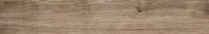 Marazzi Treverkmust Taupe M05H 25x150 Holzoptik Fliesen