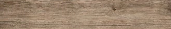 Płytki drewnopodobne Marazzi Treverkmust Taupe M05H 25x150 17783