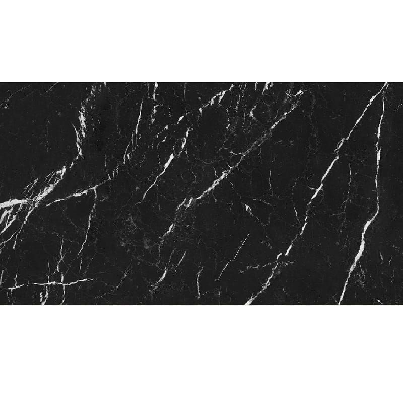 Marazzi Allmarble Elegant Black 60x120 M39S płytka gresowa imiująca czarny marmur 136916
