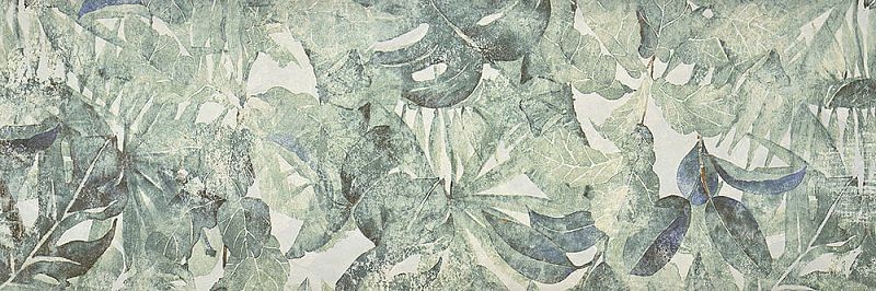 Roca Deko Terre Gris 30x90,2 płytki ścienne dekoracyjne 150394