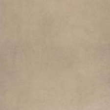 Płytki podłogowe beton beż Marazzi Powder Sand MMWZ 75x75 ag 57917
