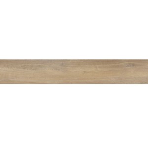 Cifre Bavaro Miel 20x120 Holzoptik Fliesen