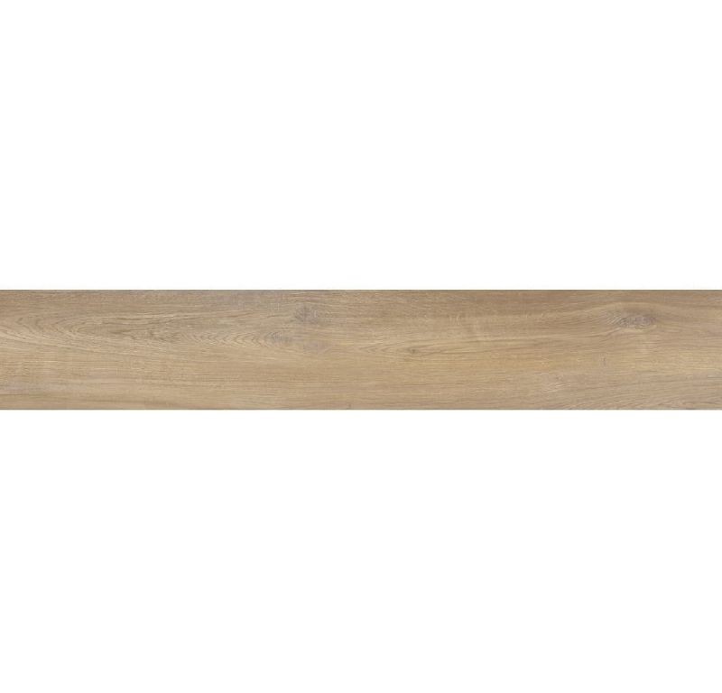Cifre Bavaro Miel Mat. Rect. 20x120 płytka drewnopodobna 120909