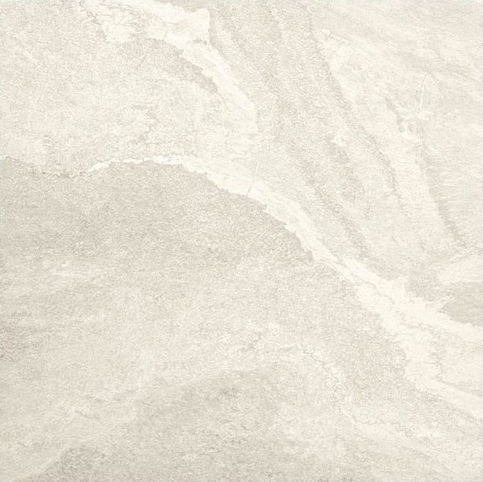 Cercom MB3 Ghiaccio 60x60 płytki gresowe imitujące kamień 120123