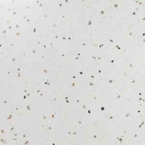 El Molino Tesla Blanco Rett. 58x58 Fliesen, Feinsteinzeug, Hersteller