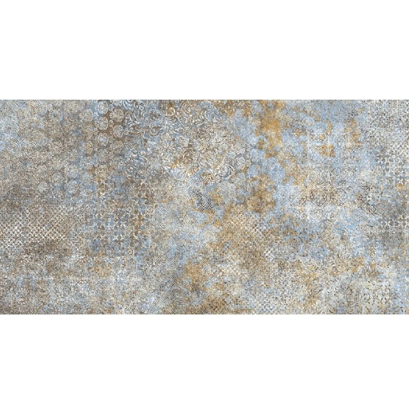 Tuscania Universal Jaipur Rettificato 61x122,2 płytki gresowe dekoracyjne 152177