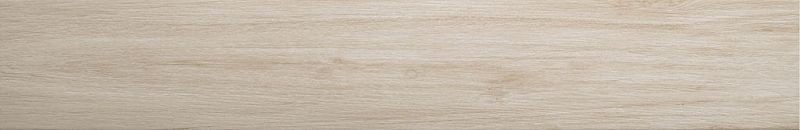 Cifre Bavaro Crudo Mat. Rect. 20x120 płytki drewnopodobne 120888