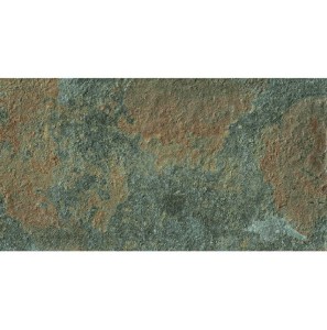 Marazzi Rocking Multicolor Struttura 30x60 M16X Steinimitat Fliese