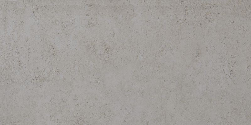 Aparici Clinker Antracita Natural 31,6x59,2 płytka gresowa 109033