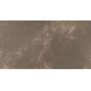 LaFaenza Trex 12TO LP 60x120 Feinsteinzeugfliese