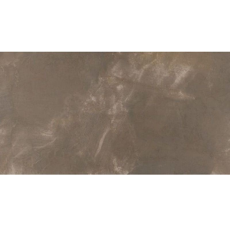 LaFaenza Trex 12TO LP 60x120 płytka gresowa 136477