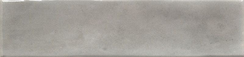 Cifre Opal Grey Brillo 7,5x30 płytka ścienna 122180