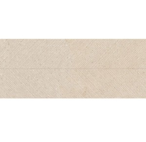 Porcelanosa Spiga Prada Caliza 45x120 Wandfliese