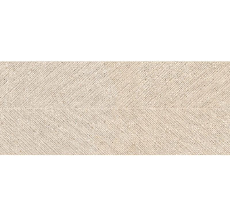 Porcelanosa Spiga Prada Caliza 45x120 płytka ścienna 149403