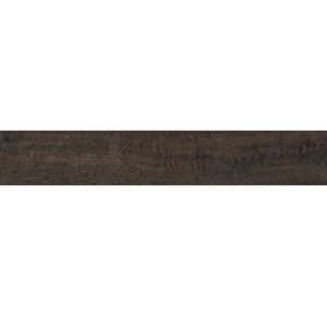 Marazzi Vero Quercia Grip 20x120 M7CS Holzoptik Fliesen
