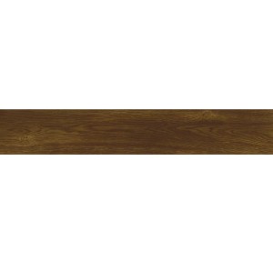 EmilCeramica Viva Noce Cerato 20x120: Holzoptik Fliesen