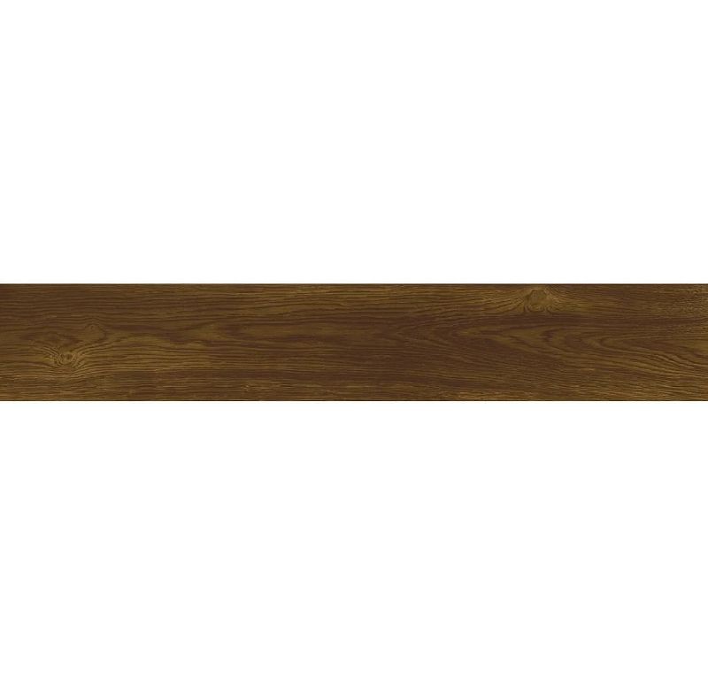 Emil Ceramica/Viva No Code Noce Cerato Rett. 20x120 EDAJ płytki drewnopodobne 126558