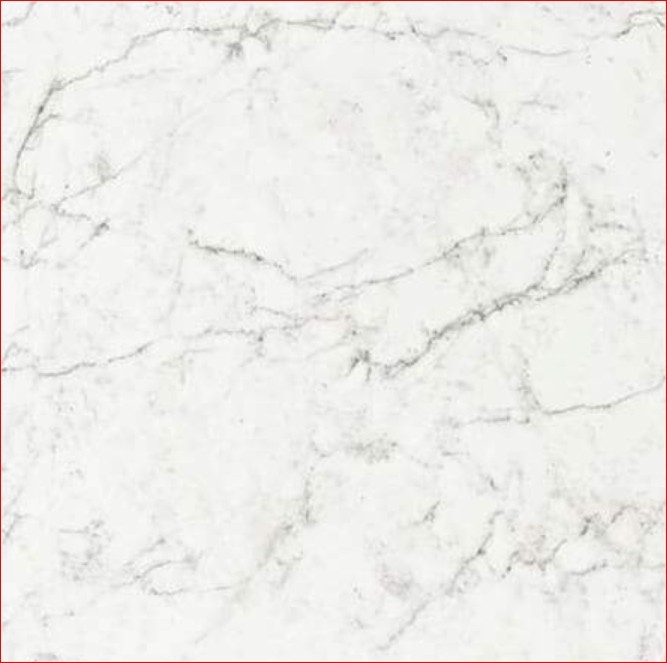Płytki podłogowe jasno szary marmuropodobne Florim Cerim Cerim Antique Marble Ghost 01 Nat Ret 60x60 98469