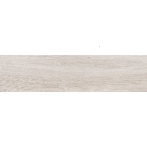 Cifre Bavaro Crudo 22,5x90 Holzoptik Fliesen