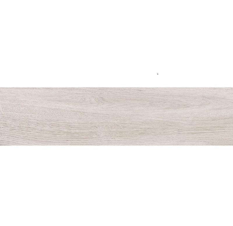 Cifre Bavaro Crudo 22,5x90 płytki drewnopodobne 120885
