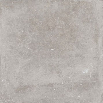 Płytka podlogowa kamienna szara Flaviker Nordik Stone Ash lapatto 120x120 85565