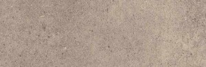 ABK Unika Grey UKR57150: Beton-Fliese 30x120 grau