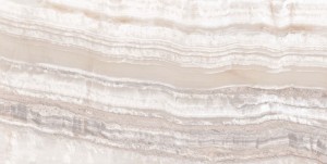 Beige Onyx Marmorfliesen 60x120 Abk Sensi Onice Beige Lux PF60000742