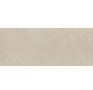 Marazzi Stone_Art Taupe 40x120 M010 Wandfliese