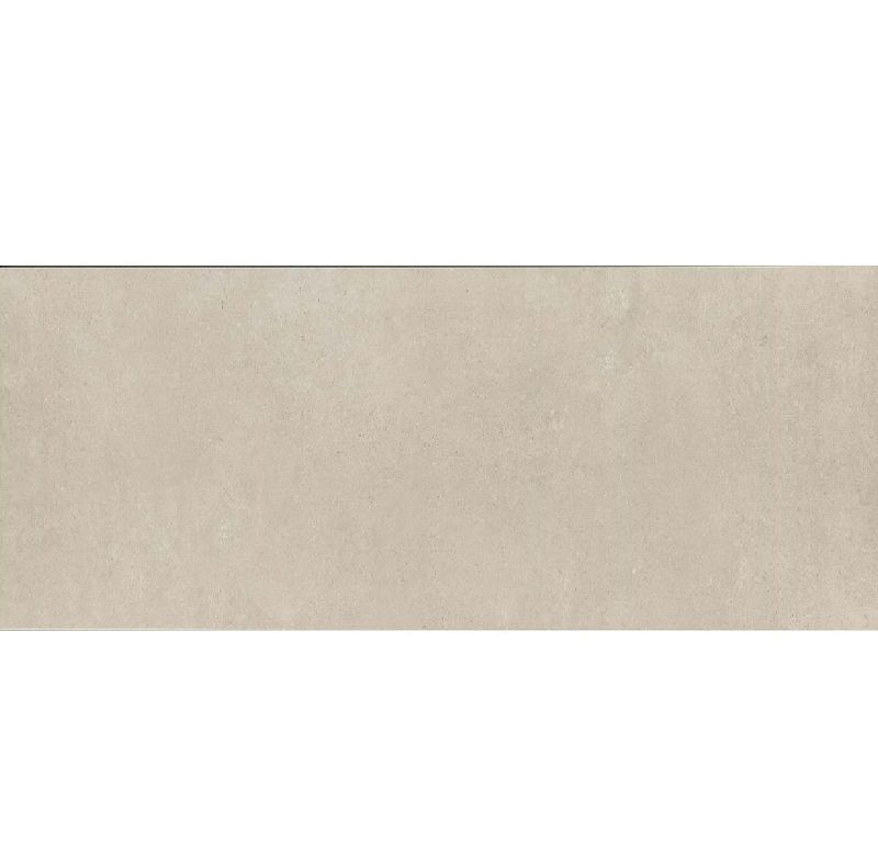 Marazzi Stone_Art Taupe 40x120 M010 płytka ścienna 142021