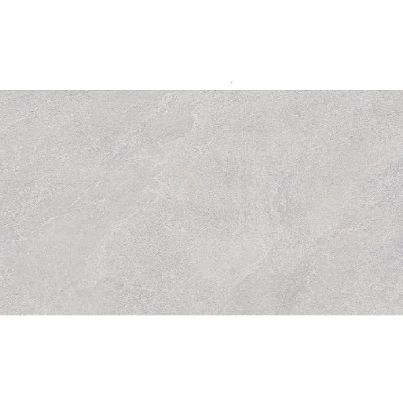 Marca Corona Star Road Platinum 60x120 I119 płytki gresowe kamienne 144087