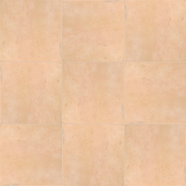 Płytki łazienkowe beżowe Mainzu Barro Crema 20X20 54489
