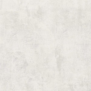 Aparici Attila Ivory Naturgres 99,55x99,55 Fliesen