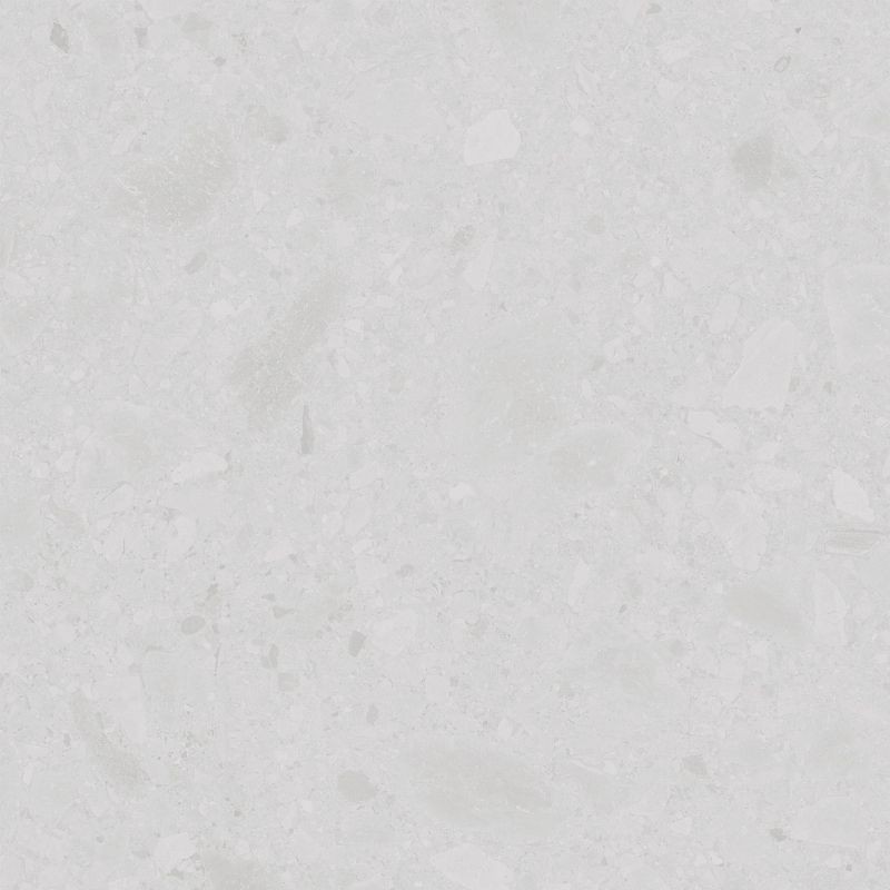 Argenta Flodsten Snow 60x60 płytka podłogowa lastryko 114086