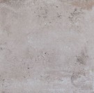 Płytki pod metal rustykalne szare Fioranese Heritage HE453 45,8 × 45,8 71077